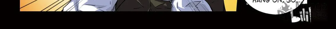 God of Deception Chapter 37 page 20 - 