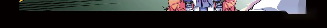 God of Deception Chapter 37 page 22 - 