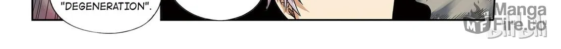 God of Deception Chapter 37 page 24 - 