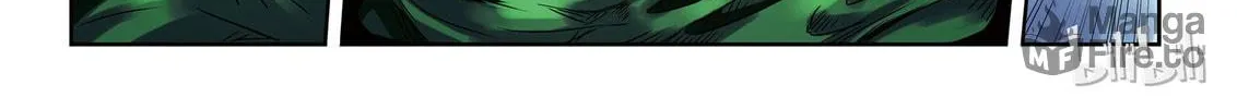 God of Deception Chapter 37 page 36 - 