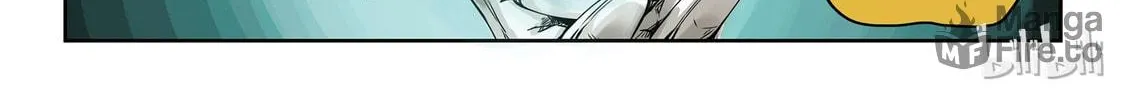 God of Deception Chapter 37 page 40 - 