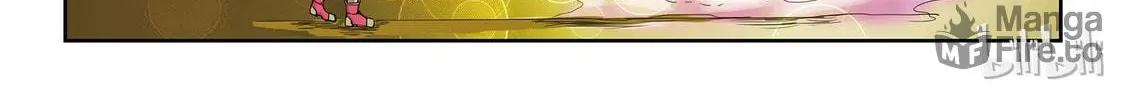 God of Deception Chapter 37 page 48 - 