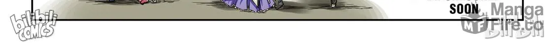 God of Deception Chapter 37 page 50 - 