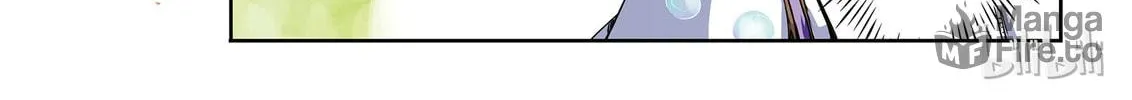 God of Deception Chapter 37 page 10 - 