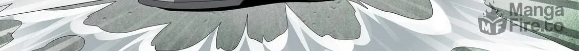 God of Deception Chapter 370 page 12 - 