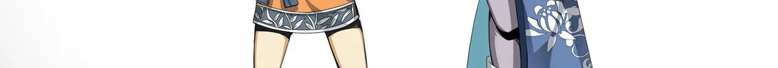 God of Deception Chapter 370 page 16 - 