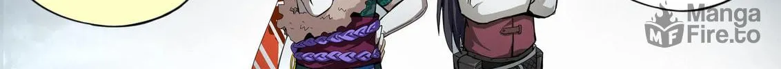 God of Deception Chapter 370 page 20 - 