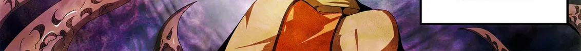 God of Deception Chapter 370 page 26 - 
