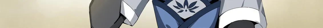 God of Deception Chapter 370 page 28 - 