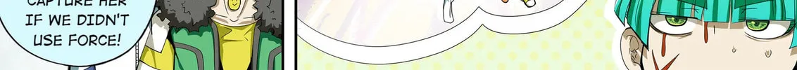 God of Deception Chapter 370 page 4 - 