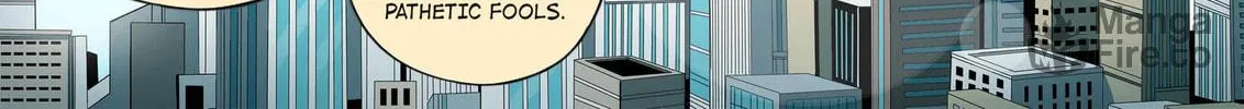 God of Deception Chapter 370 page 6 - 