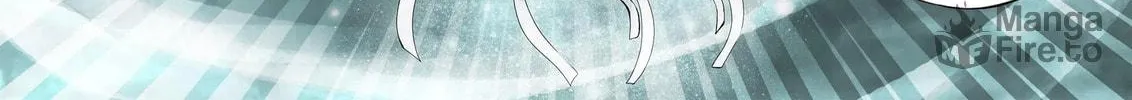 God of Deception Chapter 370 page 10 - 