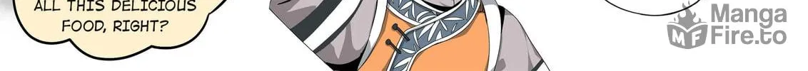 God of Deception Chapter 371 page 12 - 