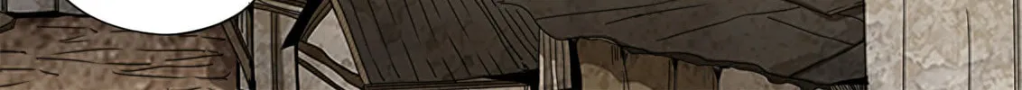 God of Deception Chapter 371 page 14 - 