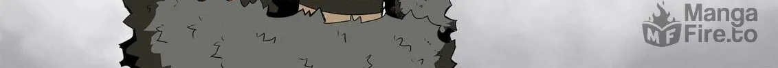 God of Deception Chapter 371 page 24 - 