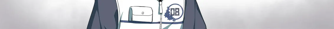 God of Deception Chapter 371 page 26 - 