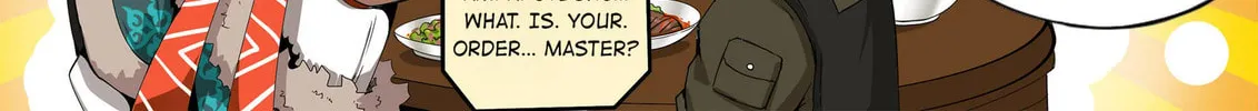 God of Deception Chapter 371 page 4 - 
