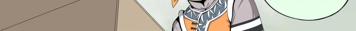 God of Deception Chapter 371 page 8 - 
