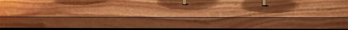God of Deception Chapter 372 page 2 - 