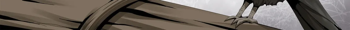 God of Deception Chapter 372 page 14 - 