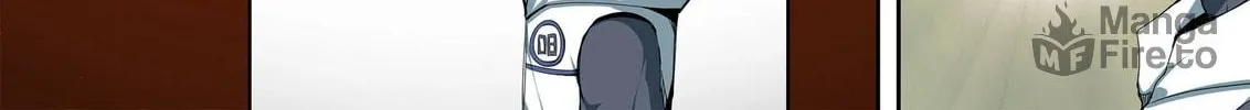 God of Deception Chapter 372 page 20 - 