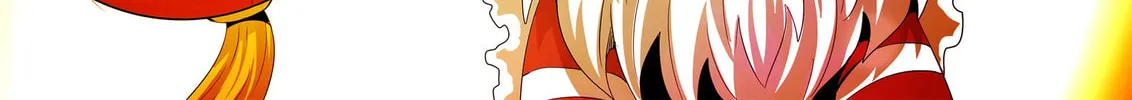 God of Deception Chapter 372 page 22 - 