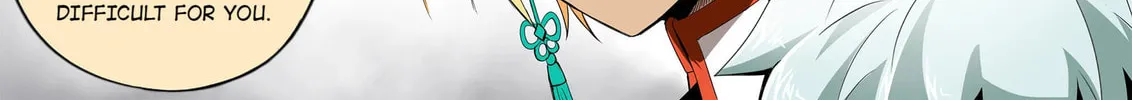 God of Deception Chapter 372 page 4 - 