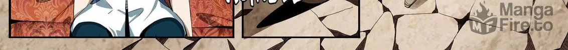 God of Deception Chapter 372 page 6 - 