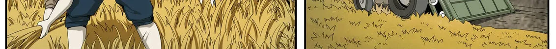 God of Deception Chapter 372 page 8 - 