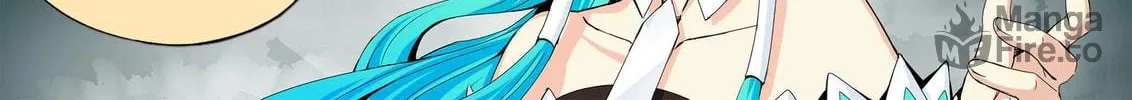 God of Deception Chapter 372 page 10 - 