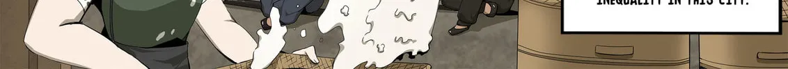 God of Deception Chapter 373 page 2 - 