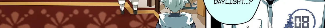 God of Deception Chapter 373 page 16 - 