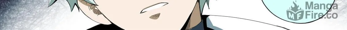 God of Deception Chapter 373 page 20 - 