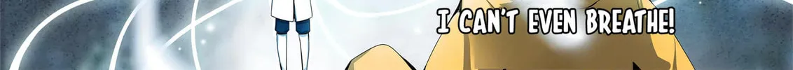 God of Deception Chapter 373 page 22 - 