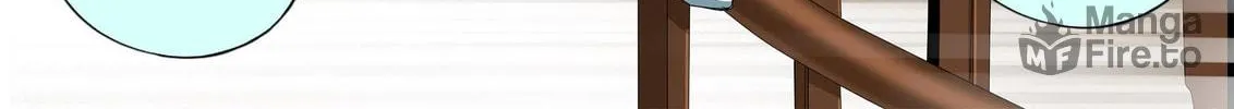 God of Deception Chapter 373 page 24 - 