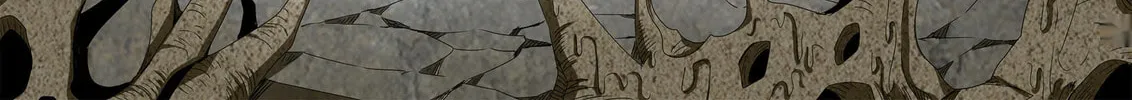 God of Deception Chapter 373 page 26 - 