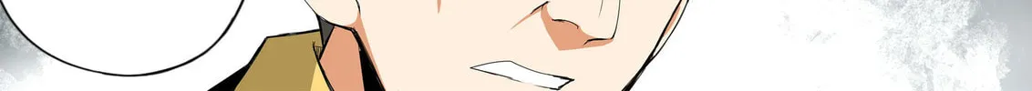 God of Deception Chapter 373 page 28 - 