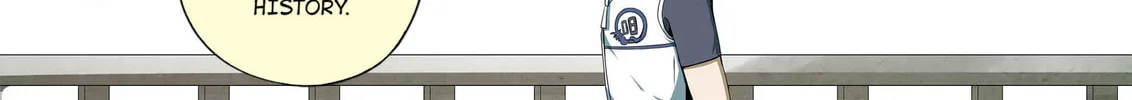 God of Deception Chapter 373 page 32 - 
