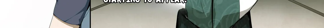 God of Deception Chapter 373 page 34 - 