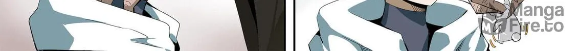 God of Deception Chapter 373 page 6 - 