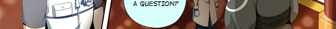 God of Deception Chapter 373 page 8 - 