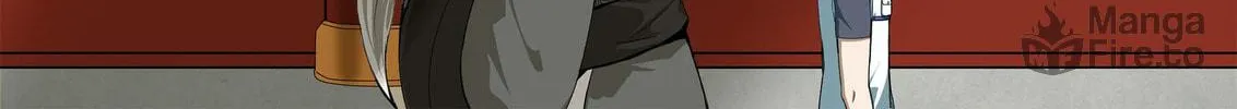 God of Deception Chapter 373 page 10 - 