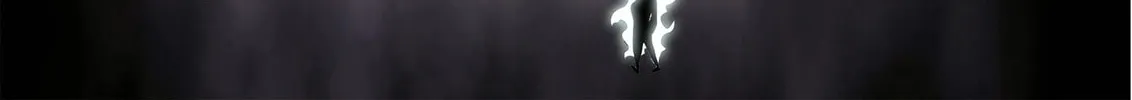 God of Deception Chapter 374 page 14 - 