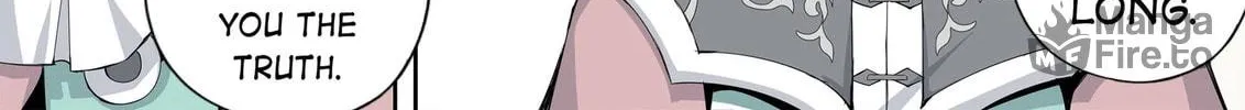 God of Deception Chapter 374 page 18 - 