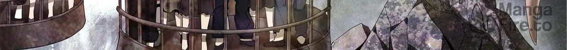 God of Deception Chapter 374 page 20 - 