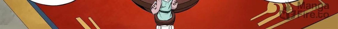 God of Deception Chapter 374 page 24 - 