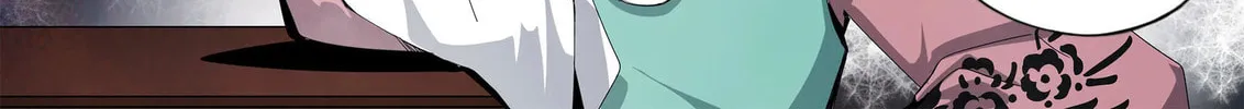 God of Deception Chapter 374 page 28 - 