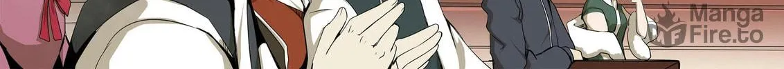 God of Deception Chapter 374 page 10 - 