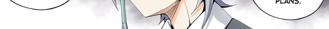 God of Deception Chapter 375 page 14 - 
