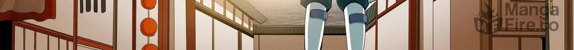 God of Deception Chapter 375 page 18 - 